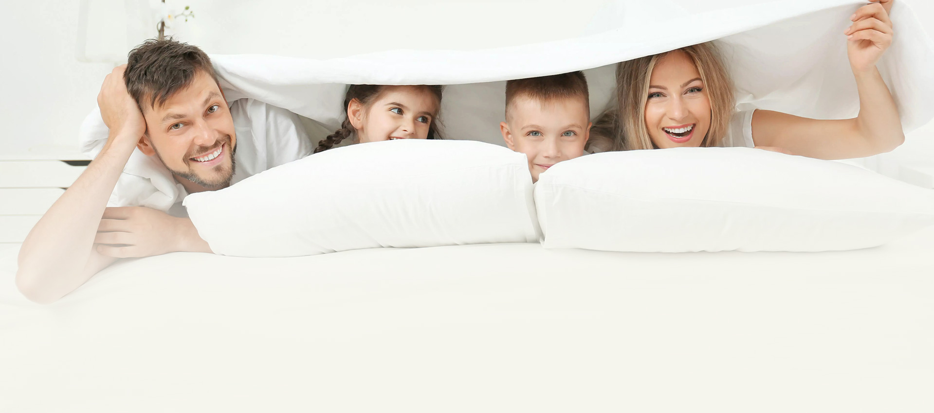 Cushion cúr cuimhne