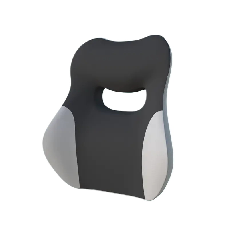 Cúr cúr cuimhne cushion cúltaca cuasaithe