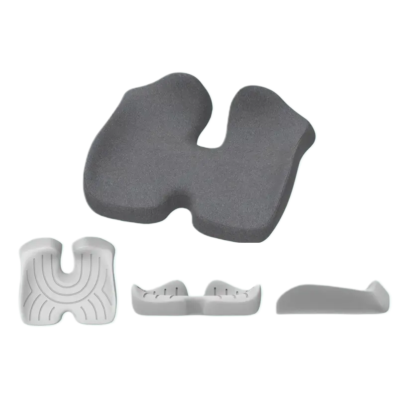 Cushion Suíochán Suíochán Cuimhne Cuimhne