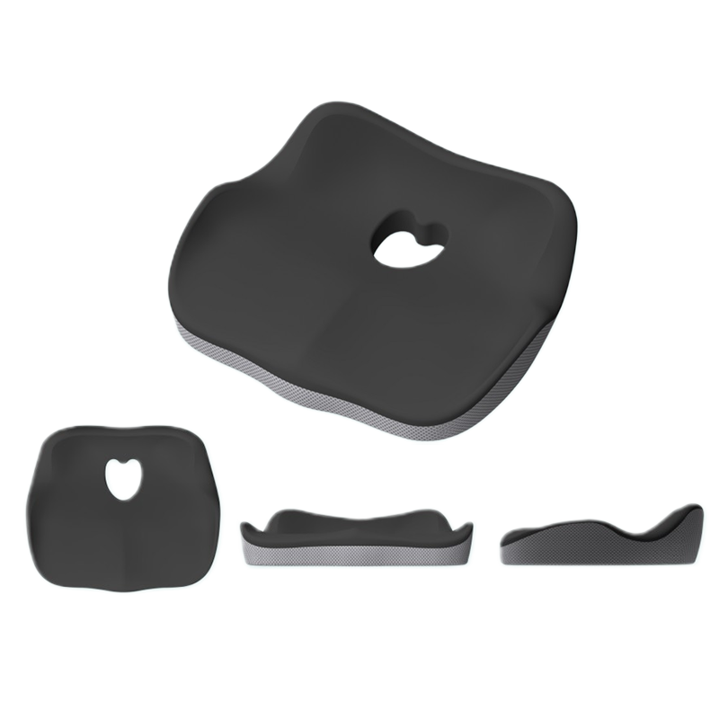 Cushion suíochán croí cúr cuimhne