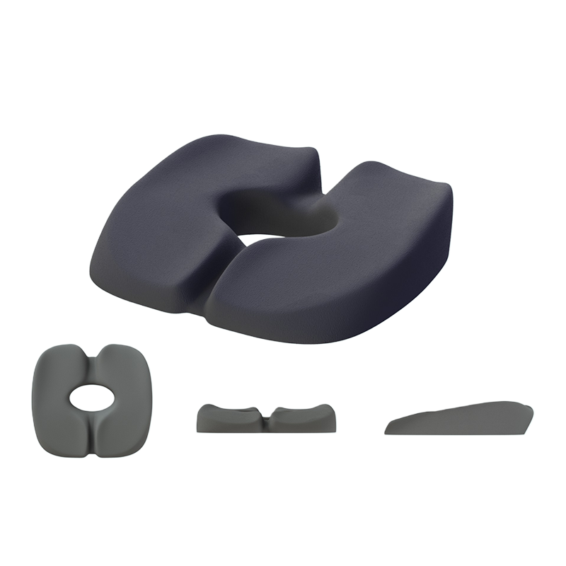 Cushion cúr cuimhne hemorrhoid