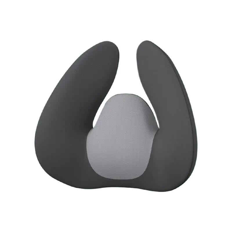 Cuimhne cúr cúil w-uathoibríoch ar ais