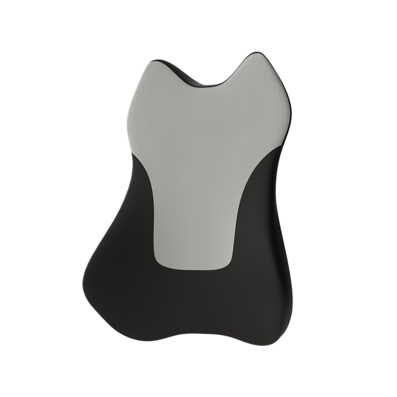 Cuimhne cúr cúil y-uathoibríoch ar ais