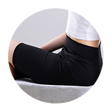 Cushion cúr cuimhne